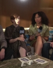 Filename=2020-03-02_-_Young_Hollywood_-_IANOWT_Interview_mp40359.jpg
Filesize=838KiB
Dimensions=1920x1080
Date added=Mar 03, 2020 2020-03-02_-_Young_Hollywood_-_IANOWT_Interview_mp40359.jpg