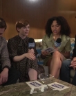 Filename=2020-03-02_-_Young_Hollywood_-_IANOWT_Interview_mp40360.jpg
Filesize=826KiB
Dimensions=1920x1080
Date added=Mar 03, 2020 2020-03-02_-_Young_Hollywood_-_IANOWT_Interview_mp40360.jpg