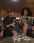 Filename=2020-03-02_-_Young_Hollywood_-_IANOWT_Interview_mp40361.jpg
Filesize=843KiB
Dimensions=1920x1080
Date added=Mar 03, 2020 2020-03-02_-_Young_Hollywood_-_IANOWT_Interview_mp40361.jpg