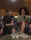 Filename=2020-03-02_-_Young_Hollywood_-_IANOWT_Interview_mp40362.jpg
Filesize=860KiB
Dimensions=1920x1080
Date added=Mar 03, 2020 2020-03-02_-_Young_Hollywood_-_IANOWT_Interview_mp40362.jpg