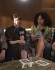 Filename=2020-03-02_-_Young_Hollywood_-_IANOWT_Interview_mp40363.jpg
Filesize=862KiB
Dimensions=1920x1080
Date added=Mar 03, 2020 2020-03-02_-_Young_Hollywood_-_IANOWT_Interview_mp40363.jpg