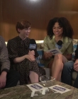 Filename=2020-03-02_-_Young_Hollywood_-_IANOWT_Interview_mp40365.jpg
Filesize=847KiB
Dimensions=1920x1080
Date added=Mar 03, 2020 2020-03-02_-_Young_Hollywood_-_IANOWT_Interview_mp40365.jpg