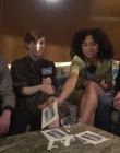 Filename=2020-03-02_-_Young_Hollywood_-_IANOWT_Interview_mp40366.jpg
Filesize=836KiB
Dimensions=1920x1080
Date added=Mar 03, 2020 2020-03-02_-_Young_Hollywood_-_IANOWT_Interview_mp40366.jpg