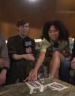 Filename=2020-03-02_-_Young_Hollywood_-_IANOWT_Interview_mp40367.jpg
Filesize=833KiB
Dimensions=1920x1080
Date added=Mar 03, 2020 2020-03-02_-_Young_Hollywood_-_IANOWT_Interview_mp40367.jpg