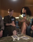 Filename=2020-03-02_-_Young_Hollywood_-_IANOWT_Interview_mp40368.jpg
Filesize=838KiB
Dimensions=1920x1080
Date added=Mar 03, 2020 2020-03-02_-_Young_Hollywood_-_IANOWT_Interview_mp40368.jpg