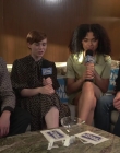 Filename=2020-03-02_-_Young_Hollywood_-_IANOWT_Interview_mp40370.jpg
Filesize=832KiB
Dimensions=1920x1080
Date added=Mar 03, 2020 2020-03-02_-_Young_Hollywood_-_IANOWT_Interview_mp40370.jpg