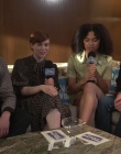 Filename=2020-03-02_-_Young_Hollywood_-_IANOWT_Interview_mp40371.jpg
Filesize=840KiB
Dimensions=1920x1080
Date added=Mar 03, 2020 2020-03-02_-_Young_Hollywood_-_IANOWT_Interview_mp40371.jpg