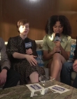 Filename=2020-03-02_-_Young_Hollywood_-_IANOWT_Interview_mp40372.jpg
Filesize=845KiB
Dimensions=1920x1080
Date added=Mar 03, 2020 2020-03-02_-_Young_Hollywood_-_IANOWT_Interview_mp40372.jpg
