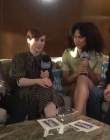 Filename=2020-03-02_-_Young_Hollywood_-_IANOWT_Interview_mp40373.jpg
Filesize=860KiB
Dimensions=1920x1080
Date added=Mar 03, 2020 2020-03-02_-_Young_Hollywood_-_IANOWT_Interview_mp40373.jpg