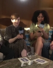 Filename=2020-03-02_-_Young_Hollywood_-_IANOWT_Interview_mp40375.jpg
Filesize=860KiB
Dimensions=1920x1080
Date added=Mar 03, 2020 2020-03-02_-_Young_Hollywood_-_IANOWT_Interview_mp40375.jpg