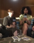 Filename=2020-03-02_-_Young_Hollywood_-_IANOWT_Interview_mp40376.jpg
Filesize=895KiB
Dimensions=1920x1080
Date added=Mar 03, 2020 2020-03-02_-_Young_Hollywood_-_IANOWT_Interview_mp40376.jpg