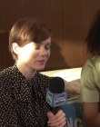 Filename=2020-03-02_-_Young_Hollywood_-_IANOWT_Interview_mp40378.jpg
Filesize=780KiB
Dimensions=1920x1080
Date added=Mar 03, 2020 2020-03-02_-_Young_Hollywood_-_IANOWT_Interview_mp40378.jpg