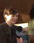 Filename=2020-03-02_-_Young_Hollywood_-_IANOWT_Interview_mp40379.jpg
Filesize=812KiB
Dimensions=1920x1080
Date added=Mar 03, 2020 2020-03-02_-_Young_Hollywood_-_IANOWT_Interview_mp40379.jpg