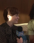 Filename=2020-03-02_-_Young_Hollywood_-_IANOWT_Interview_mp40380.jpg
Filesize=737KiB
Dimensions=1920x1080
Date added=Mar 03, 2020 2020-03-02_-_Young_Hollywood_-_IANOWT_Interview_mp40380.jpg