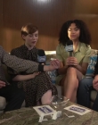 Filename=2020-03-02_-_Young_Hollywood_-_IANOWT_Interview_mp40381.jpg
Filesize=827KiB
Dimensions=1920x1080
Date added=Mar 03, 2020 2020-03-02_-_Young_Hollywood_-_IANOWT_Interview_mp40381.jpg