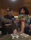 Filename=2020-03-02_-_Young_Hollywood_-_IANOWT_Interview_mp40382.jpg
Filesize=851KiB
Dimensions=1920x1080
Date added=Mar 03, 2020 2020-03-02_-_Young_Hollywood_-_IANOWT_Interview_mp40382.jpg