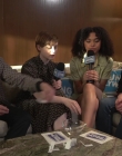 Filename=2020-03-02_-_Young_Hollywood_-_IANOWT_Interview_mp40383.jpg
Filesize=847KiB
Dimensions=1920x1080
Date added=Mar 03, 2020 2020-03-02_-_Young_Hollywood_-_IANOWT_Interview_mp40383.jpg