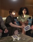 Filename=2020-03-02_-_Young_Hollywood_-_IANOWT_Interview_mp40385.jpg
Filesize=811KiB
Dimensions=1920x1080
Date added=Mar 03, 2020 2020-03-02_-_Young_Hollywood_-_IANOWT_Interview_mp40385.jpg