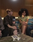 Filename=2020-03-02_-_Young_Hollywood_-_IANOWT_Interview_mp40389.jpg
Filesize=876KiB
Dimensions=1920x1080
Date added=Mar 03, 2020 2020-03-02_-_Young_Hollywood_-_IANOWT_Interview_mp40389.jpg