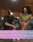 Filename=2020-03-02_-_Young_Hollywood_-_IANOWT_Interview_mp40395.jpg
Filesize=857KiB
Dimensions=1920x1080
Date added=Mar 03, 2020 2020-03-02_-_Young_Hollywood_-_IANOWT_Interview_mp40395.jpg