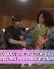 Filename=2020-03-02_-_Young_Hollywood_-_IANOWT_Interview_mp40396.jpg
Filesize=851KiB
Dimensions=1920x1080
Date added=Mar 03, 2020 2020-03-02_-_Young_Hollywood_-_IANOWT_Interview_mp40396.jpg
