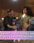 Filename=2020-03-02_-_Young_Hollywood_-_IANOWT_Interview_mp40397.jpg
Filesize=876KiB
Dimensions=1920x1080
Date added=Mar 03, 2020 2020-03-02_-_Young_Hollywood_-_IANOWT_Interview_mp40397.jpg