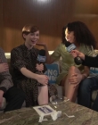 Filename=2020-03-02_-_Young_Hollywood_-_IANOWT_Interview_mp40398.jpg
Filesize=829KiB
Dimensions=1920x1080
Date added=Mar 03, 2020 2020-03-02_-_Young_Hollywood_-_IANOWT_Interview_mp40398.jpg