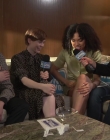 Filename=2020-03-02_-_Young_Hollywood_-_IANOWT_Interview_mp40400.jpg
Filesize=829KiB
Dimensions=1920x1080
Date added=Mar 03, 2020 2020-03-02_-_Young_Hollywood_-_IANOWT_Interview_mp40400.jpg