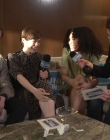 Filename=2020-03-02_-_Young_Hollywood_-_IANOWT_Interview_mp40401.jpg
Filesize=847KiB
Dimensions=1920x1080
Date added=Mar 03, 2020 2020-03-02_-_Young_Hollywood_-_IANOWT_Interview_mp40401.jpg