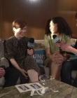 Filename=2020-03-02_-_Young_Hollywood_-_IANOWT_Interview_mp40402.jpg
Filesize=850KiB
Dimensions=1920x1080
Date added=Mar 03, 2020 2020-03-02_-_Young_Hollywood_-_IANOWT_Interview_mp40402.jpg