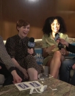 Filename=2020-03-02_-_Young_Hollywood_-_IANOWT_Interview_mp40403.jpg
Filesize=846KiB
Dimensions=1920x1080
Date added=Mar 03, 2020 2020-03-02_-_Young_Hollywood_-_IANOWT_Interview_mp40403.jpg