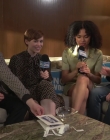 Filename=2020-03-02_-_Young_Hollywood_-_IANOWT_Interview_mp40404.jpg
Filesize=849KiB
Dimensions=1920x1080
Date added=Mar 03, 2020 2020-03-02_-_Young_Hollywood_-_IANOWT_Interview_mp40404.jpg
