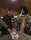 Filename=2020-03-02_-_Young_Hollywood_-_IANOWT_Interview_mp40405.jpg
Filesize=796KiB
Dimensions=1920x1080
Date added=Mar 03, 2020 2020-03-02_-_Young_Hollywood_-_IANOWT_Interview_mp40405.jpg