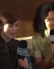 Filename=2020-03-02_-_Young_Hollywood_-_IANOWT_Interview_mp40406.jpg
Filesize=732KiB
Dimensions=1920x1080
Date added=Mar 03, 2020 2020-03-02_-_Young_Hollywood_-_IANOWT_Interview_mp40406.jpg