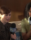 Filename=2020-03-02_-_Young_Hollywood_-_IANOWT_Interview_mp40407.jpg
Filesize=769KiB
Dimensions=1920x1080
Date added=Mar 03, 2020 2020-03-02_-_Young_Hollywood_-_IANOWT_Interview_mp40407.jpg