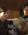 Filename=2020-03-02_-_Young_Hollywood_-_IANOWT_Interview_mp40409.jpg
Filesize=759KiB
Dimensions=1920x1080
Date added=Mar 03, 2020 2020-03-02_-_Young_Hollywood_-_IANOWT_Interview_mp40409.jpg