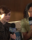 Filename=2020-03-02_-_Young_Hollywood_-_IANOWT_Interview_mp40410.jpg
Filesize=769KiB
Dimensions=1920x1080
Date added=Mar 03, 2020 2020-03-02_-_Young_Hollywood_-_IANOWT_Interview_mp40410.jpg