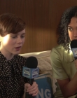 Filename=2020-03-02_-_Young_Hollywood_-_IANOWT_Interview_mp40411.jpg
Filesize=749KiB
Dimensions=1920x1080
Date added=Mar 03, 2020 2020-03-02_-_Young_Hollywood_-_IANOWT_Interview_mp40411.jpg