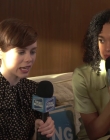 Filename=2020-03-02_-_Young_Hollywood_-_IANOWT_Interview_mp40412.jpg
Filesize=759KiB
Dimensions=1920x1080
Date added=Mar 03, 2020 2020-03-02_-_Young_Hollywood_-_IANOWT_Interview_mp40412.jpg