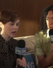 Filename=2020-03-02_-_Young_Hollywood_-_IANOWT_Interview_mp40414.jpg
Filesize=776KiB
Dimensions=1920x1080
Date added=Mar 03, 2020 2020-03-02_-_Young_Hollywood_-_IANOWT_Interview_mp40414.jpg