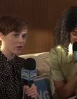Filename=2020-03-02_-_Young_Hollywood_-_IANOWT_Interview_mp40415.jpg
Filesize=745KiB
Dimensions=1920x1080
Date added=Mar 03, 2020 2020-03-02_-_Young_Hollywood_-_IANOWT_Interview_mp40415.jpg