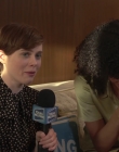 Filename=2020-03-02_-_Young_Hollywood_-_IANOWT_Interview_mp40416.jpg
Filesize=693KiB
Dimensions=1920x1080
Date added=Mar 03, 2020 2020-03-02_-_Young_Hollywood_-_IANOWT_Interview_mp40416.jpg