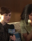 Filename=2020-03-02_-_Young_Hollywood_-_IANOWT_Interview_mp40417.jpg
Filesize=702KiB
Dimensions=1920x1080
Date added=Mar 03, 2020 2020-03-02_-_Young_Hollywood_-_IANOWT_Interview_mp40417.jpg