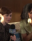 Filename=2020-03-02_-_Young_Hollywood_-_IANOWT_Interview_mp40418.jpg
Filesize=763KiB
Dimensions=1920x1080
Date added=Mar 03, 2020 2020-03-02_-_Young_Hollywood_-_IANOWT_Interview_mp40418.jpg