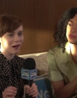 Filename=2020-03-02_-_Young_Hollywood_-_IANOWT_Interview_mp40419.jpg
Filesize=732KiB
Dimensions=1920x1080
Date added=Mar 03, 2020 2020-03-02_-_Young_Hollywood_-_IANOWT_Interview_mp40419.jpg