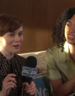 Filename=2020-03-02_-_Young_Hollywood_-_IANOWT_Interview_mp40420.jpg
Filesize=754KiB
Dimensions=1920x1080
Date added=Mar 03, 2020 2020-03-02_-_Young_Hollywood_-_IANOWT_Interview_mp40420.jpg