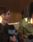 Filename=2020-03-02_-_Young_Hollywood_-_IANOWT_Interview_mp40421.jpg
Filesize=667KiB
Dimensions=1920x1080
Date added=Mar 03, 2020 2020-03-02_-_Young_Hollywood_-_IANOWT_Interview_mp40421.jpg