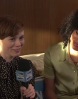 Filename=2020-03-02_-_Young_Hollywood_-_IANOWT_Interview_mp40422.jpg
Filesize=709KiB
Dimensions=1920x1080
Date added=Mar 03, 2020 2020-03-02_-_Young_Hollywood_-_IANOWT_Interview_mp40422.jpg