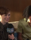 Filename=2020-03-02_-_Young_Hollywood_-_IANOWT_Interview_mp40423.jpg
Filesize=710KiB
Dimensions=1920x1080
Date added=Mar 03, 2020 2020-03-02_-_Young_Hollywood_-_IANOWT_Interview_mp40423.jpg