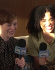 Filename=2020-03-02_-_Young_Hollywood_-_IANOWT_Interview_mp40424.jpg
Filesize=745KiB
Dimensions=1920x1080
Date added=Mar 03, 2020 2020-03-02_-_Young_Hollywood_-_IANOWT_Interview_mp40424.jpg